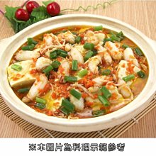 好用神器~魔速睫毛夾 新手 初學者 眼睫毛器 歷史價格詳細信息