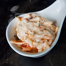 一番5食包麵(旅麵)-札幌味噌風味 (80公克X 5包) 歷史價格詳細信息