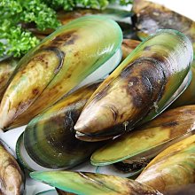 【冷凍貝類】法國海螺(12~14顆)/約500g±5%~肉質肥厚，粒粒飽滿。不需多餘調味，原味蒸、烤或拌炒都好吃！ 歷史價格詳細信息