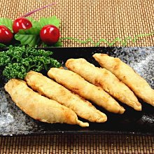 【嚴選】新款8合1 支持鳳凰4.0 含3.0 G5 XTR 遙控飛行模擬器 航模中文版【批發】 歷史價格詳細信息