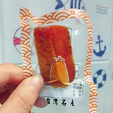 野生的東歐：偏見、歧視與謬誤，毒舌背包客帶你認識書上沒有寫的歐洲 歷史價格詳細信息