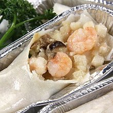 粉嘟嘟的透著那個美呀  Goyard相機包限定櫻花粉 這麽多年粉色終於回歸了 22×13×6.5cm 歷史價格詳細信息