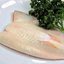 虱目魚肚粥(550±15g/包) 歷史價格詳細信息