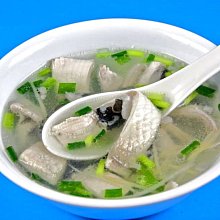 虱目魚肚粥(550±15g/包) 歷史價格詳細信息
