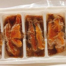 食指大動：安東尼．波登的精選家庭食譜 只與家人朋友分享的美味與回憶 歷史價格詳細信息
