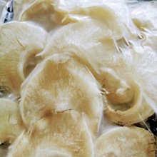 【魚翅鮑魚系列】金鶴鼎上湯(頂上湯)/1.5公升/包~適合搭配做各種煲湯羹類料理的湯底~味道濃郁香醇~ 歷史價格詳細信息