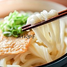 【魚仔海鮮】－日本綜合火鍋料／450g／日本火鍋料／綜合火鍋料／火鍋料／冷凍／海鮮 歷史價格詳細信息