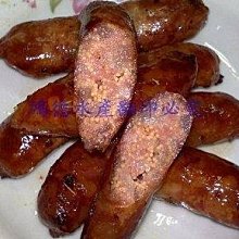 元卵白釉自在觀音 仿古瓷器古董古玩老貨收藏真品 歷史價格詳細信息