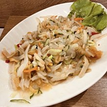 『極鮮味』【海鮮羹/碧玉芙蓉海鮮羹】海鮮直播、批發零售、筵席食材。※年菜最佳首選※ 歷史價格詳細信息