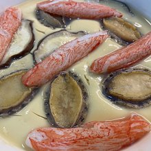 『極鮮味』【海鮮羹/碧玉芙蓉海鮮羹】海鮮直播、批發零售、筵席食材。※年菜最佳首選※ 歷史價格詳細信息