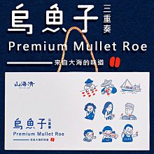 清烏銅走銀墨盒15234 歷史價格詳細信息