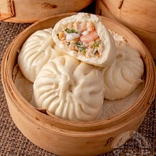 【冷凍貝類】法國海螺(12~14顆)/約500g±5%~肉質肥厚，粒粒飽滿。不需多餘調味，原味蒸、烤或拌炒都好吃！ 歷史價格詳細信息