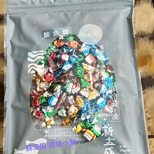 澎湖名產 澎湖特產  澎湖西衛麵線 《新來發 麵線》店到店限7包內 歷史價格詳細信息