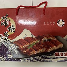 5盒免運(一盒兩支裝320)PHILIPS 飛利浦MAGIC 5普通紙傳真機 轉寫帶(PFA330)PFA-330 歷史價格詳細信息