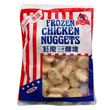 紅龍雞塊1000G/包 歷史價格詳細信息