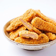 【紅龍】香辣多汁炸雞腿 (5支/袋) 歷史價格詳細信息