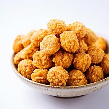 【炸點心系列】宏裕行-翠綠花枝排(10-11片)/約600g/盒~鮮甜花枝搭配翠綠澎湖海菜內餡~外皮酥脆~口感獨特 歷史價格詳細信息