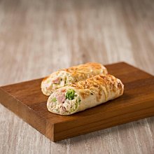 紅龍雞肉捲 牛肉捲 8條入  3入組  共24條 (口味可選) 歷史價格詳細信息