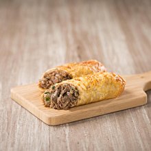 紅龍牛肉捲/雞肉捲8入/袋共(2袋組合)(知名美式賣場熱賣!) 歷史價格詳細信息