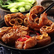 【魚仔海鮮】花支丸600G/花枝/魷魚/魚漿/魚丸/冷凍/海鮮/烤肉/火鍋 歷史價格詳細信息