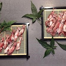 『極鮮味』【船凍小卷/小卷/3排小卷/小捲】海鮮直播、批發零售、筵席食材。※年菜最佳首選※ 價格比較,價格查詢,歷史價格詳細信息