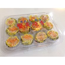 批發食品燒烤空氣炸鍋紙盤廚房圓形硅油紙墊一次性食物烘焙吸油紙 歷史價格詳細信息