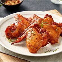 三重~全新 微星 MSI CX620 改裝SSD固態硬碟 筆記型改裝SSD固態硬碟 筆電改裝SSD固態硬碟 散熱器 NB改裝SSD固態硬碟 歷史價格詳細信息