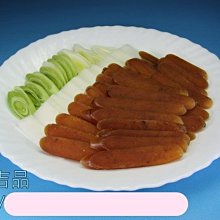 【新上市】野菜一丁 訓練零食 訓練獎勵 寵物點心 犬零食 起司丁 狗狗零食 250g 歷史價格詳細信息