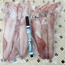 鮮品屋薄荷貓草 50g 貓咪最愛の零食 貓零食 貓食品 貓薄荷 台灣製造 歷史價格詳細信息