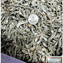 小魚仔玩具屋 1/9鋼鐵人3 MARK VII 對戰姿態 歷史價格詳細信息