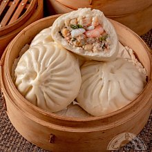 【蒸點心系列】干貝櫻花蝦米糕/約800g/盒 年菜宴客菜最愛的步步高昇米糕料理 鹹香的櫻花蝦米糕簡單炊煮30分鐘即可上桌 歷史價格詳細信息