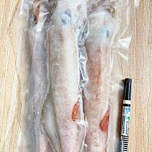 鮮品屋薄荷貓草 50g 貓咪最愛の零食 貓零食 貓食品 貓薄荷 台灣製造 歷史價格詳細信息