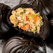 【萬象極品】宏裕行-澎湖正港月亮蝦餅 (1片) / 約200g~新鮮蝦仁花枝讓您吃起來過癮~ 歷史價格詳細信息