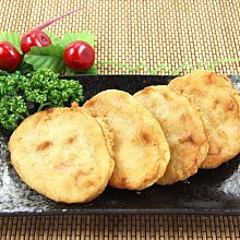 【萬象極品】宏裕行-澎湖正港月亮蝦餅 (1片) / 約200g~新鮮蝦仁花枝讓您吃起來過癮~ 歷史價格詳細信息