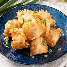 【宏裕行】冷凍花枝蝦漿(180g/入) 歷史價格詳細信息