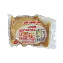 【珍珍】日式綜合火鍋料(400g) 歷史價格詳細信息