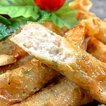 【萬象極品】山豬肉片 / 約600g~加青菜快炒或當火鍋肉片都可以~品嚐山產野味 歷史價格詳細信息