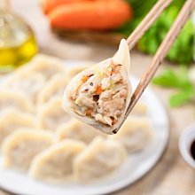 淨蔬禪食：心經食譜   【金石堂】 歷史價格詳細信息