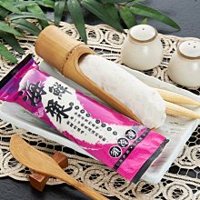 【火鍋料系列】宏裕行-旗魚漿/約200g/條~萬象極品嚴選 真材實料的旗魚漿的原汁原味口感沒有多餘添加物 滿滿的鮮甜海味 歷史價格詳細信息