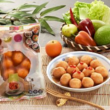【免煮小菜】黃金鮪魚肚/約600g~口感絕佳Q滑有彈性~鹹甜清爽好涮嘴 每一口都是感動驚艷好滋味 歷史價格詳細信息