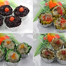 【年菜系列 】燒賣(蝦仁.12入) / 約400g~ 輕鬆料理 ~好吃便宜的年菜上桌~~ 歷史價格詳細信息