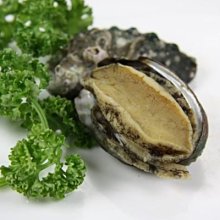 特價 1000g (500gx2包) 米森有機 純 黑芝麻粉 1 Kg 有機 黑芝麻粉 台灣製 全素 好市多 歷史價格詳細信息