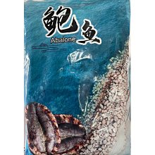 P-20 土庫曼斯坦1000馬納特2005年全新UNC外國錢幣保真收藏紙鈔#紙幣#錢幣#外幣 歷史價格詳細信息