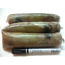 『極鮮味』【軟殼蟹】海鮮直播、批發零售、筵席食材。※年菜最佳首選※ 歷史價格詳細信息
