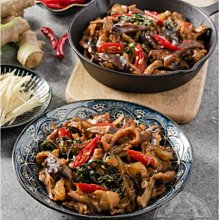 【免煮小菜】黃金鮪魚肚/約600g~口感絕佳Q滑有彈性~鹹甜清爽好涮嘴 每一口都是感動驚艷好滋味 歷史價格詳細信息
