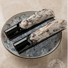 宏裕行【花枝蝦漿 虎班花枝漿 干貝魚漿 墨魚漿 飛魚卵花枝漿 紫菜花枝漿 海菜花枝漿 150克】『好食代』 歷史價格詳細信息