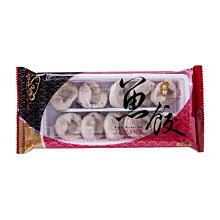 【台灣好漁】特級蝦餃90g 歷史價格詳細信息