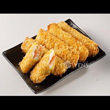 嚴選理髮店負離子護髮電吹風筒冷熱風充電款速幹吹風機家用大功率 歷史價格詳細信息