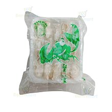 蟹管肉淨重180g±10%/包【愛買冷凍】 歷史價格詳細信息