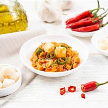 好用神器~魔速睫毛夾 新手 初學者 眼睫毛器 歷史價格詳細信息